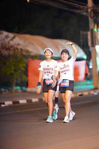 BIB: 
                            <button type="button" onclick="openModal(24612585)" class="btn btn-primary btn-sm float-right btn-popup" data-toggle="modal" data-target=".modal-high-quality">
                        <i class="fas fa-shopping-cart"></i> Add to Cart
                    </button>
                                            <button type="button" onclick="isThisMe(24612585, true)" class="btn btn-success btn-sm float-right btn-popup btn-isme hidden" data-toggle="tooltip" data-placement="bottom" title="นี่คือรูปของคุณใช่ไหม คลิกที่นี่เพื่อเอาเข้าอัลบั้ม">
                        <i class="fas fa-plus"></i> Add to album
                    </button>
                    <button type="button" onclick="isThisMe(24612585, false)" class="btn btn-warning btn-sm float-right btn-popup btn-isnotme hidden">
                        <i class="fas fa-ban"></i> Remove from album
                    </button>